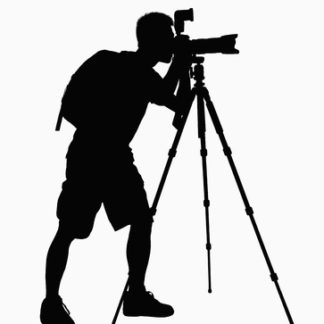 SHOOTING